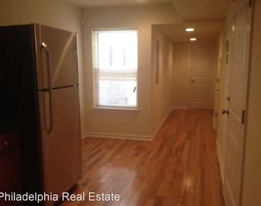 415 N 41st Street - Unit B - Photo Thumbnail 2