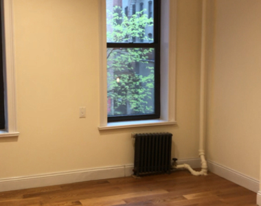 407 East 69th Street - Photo Thumbnail 9