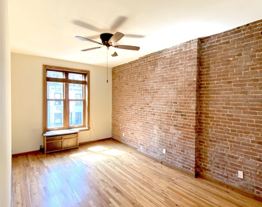 334 West 88th Street - Photo Thumbnail 1