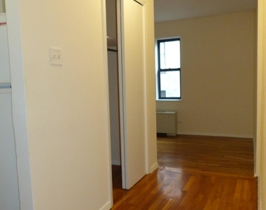 143 West 69th Street - Photo Thumbnail 12