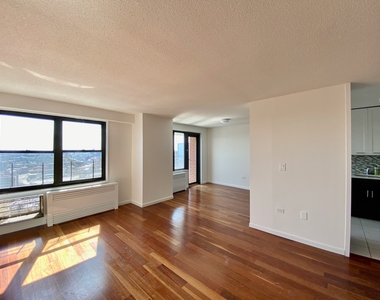 150 West 225th Street - Photo Thumbnail 0