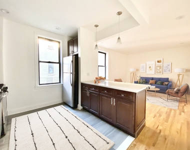 612 West 144th Street - Photo Thumbnail 1