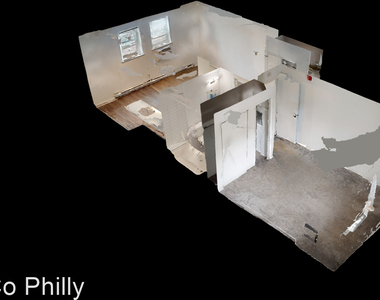 3205 Powelton Ave. - Photo Thumbnail 5