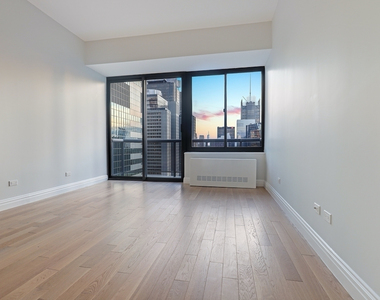 235 West 48th Street - Photo Thumbnail 0