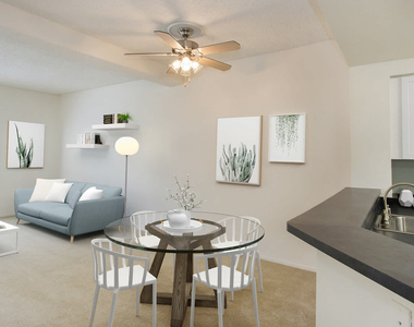 24452 West Valencia Blvd. - Photo Thumbnail 5