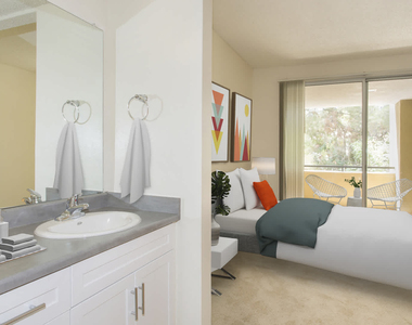 24452 West Valencia Blvd. - Photo Thumbnail 14