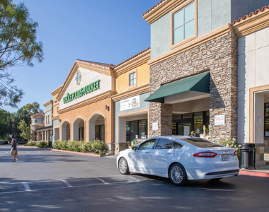 24452 West Valencia Blvd. - Photo Thumbnail 28