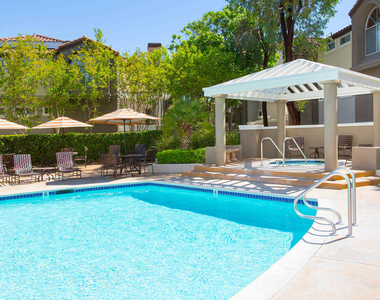 24452 West Valencia Blvd. - Photo Thumbnail 21