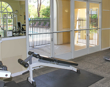 24452 West Valencia Blvd. - Photo Thumbnail 19