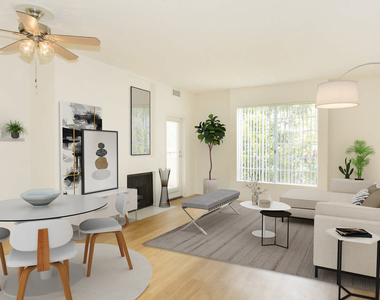 24452 West Valencia Blvd. - Photo Thumbnail 10