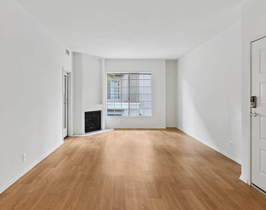 24452 West Valencia Blvd. - Photo Thumbnail 14