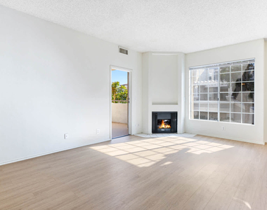 24452 West Valencia Blvd. - Photo Thumbnail 7