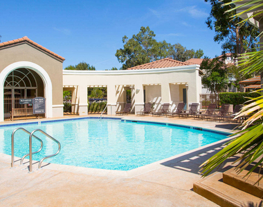 24452 West Valencia Blvd. - Photo Thumbnail 20