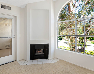24452 West Valencia Blvd. - Photo Thumbnail 9