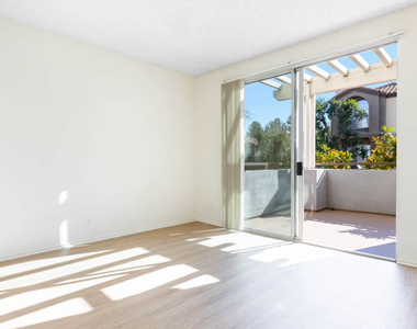 24452 West Valencia Blvd. - Photo Thumbnail 15