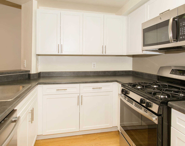 24452 West Valencia Blvd. - Photo Thumbnail 3
