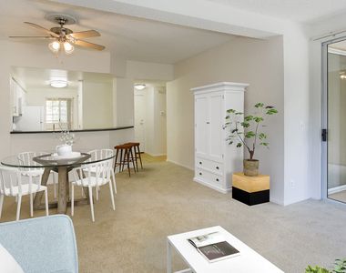 24452 West Valencia Blvd. - Photo Thumbnail 6