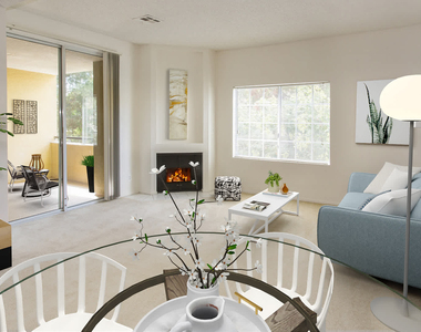 24452 West Valencia Blvd. - Photo Thumbnail 8
