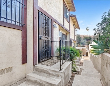 530 Casanova Street - Photo Thumbnail 1