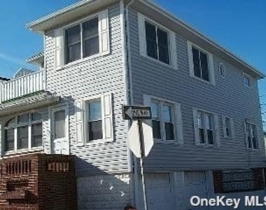 21 Virginia Avenue - Photo Thumbnail 0