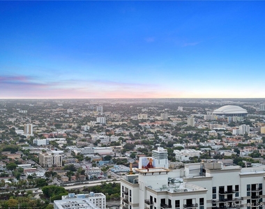 1000 Brickell Plaza - Photo Thumbnail 44