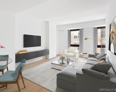 242  Broome St - Photo Thumbnail 1