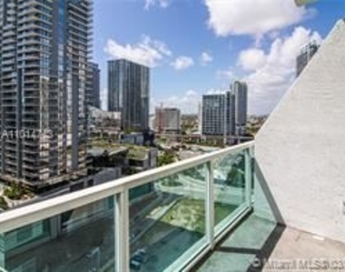 41 Se 5th St Apt 1314 - Photo Thumbnail 11