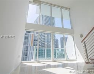 41 Se 5th St Apt 1314 - Photo Thumbnail 0