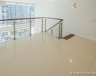 41 Se 5th St Apt 1314 - Photo Thumbnail 7