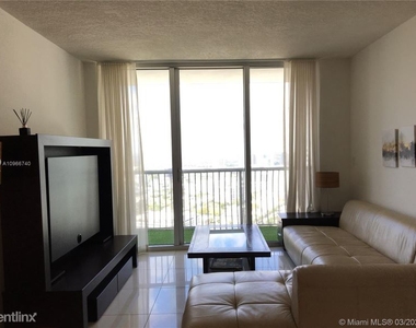 1750 N Bayshore Dr, Miami Fl - Photo Thumbnail 30