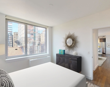 805 Columbus Avenue - Photo Thumbnail 9