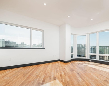 1407 Flatbush Avenue #201 - Photo Thumbnail 2