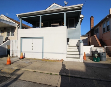 76 Rochester Avenue - Photo Thumbnail 0