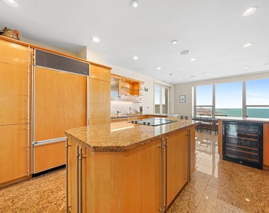 1550 North Lake Shore Drive - Photo Thumbnail 38