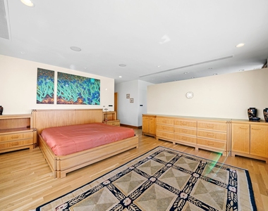 1550 North Lake Shore Drive - Photo Thumbnail 50