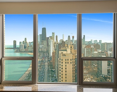 1550 North Lake Shore Drive - Photo Thumbnail 76