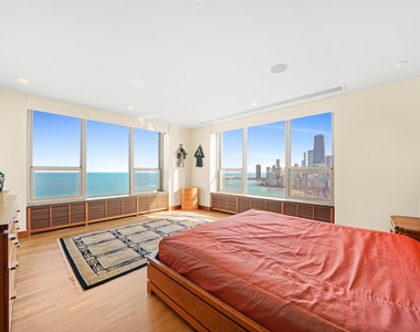 1550 North Lake Shore Drive - Photo Thumbnail 46