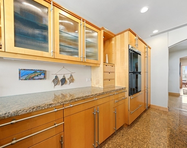 1550 North Lake Shore Drive - Photo Thumbnail 41