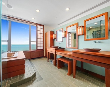 1550 North Lake Shore Drive - Photo Thumbnail 56