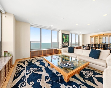 1550 North Lake Shore Drive - Photo Thumbnail 12