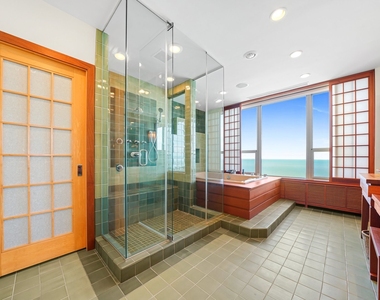 1550 North Lake Shore Drive - Photo Thumbnail 58