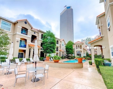 3231 Allen Parkway - Photo Thumbnail 16