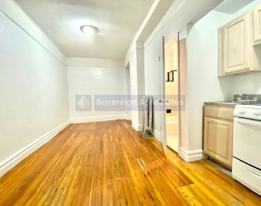 936 West End Avenue - Photo Thumbnail 1