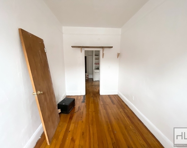 133 Franklin Street - Photo Thumbnail 8