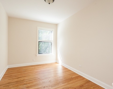 4034 N Ashland - Photo Thumbnail 10