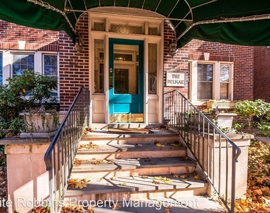 1505 Delaware Ave, 1b - Photo Thumbnail 1