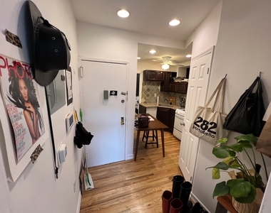 57 Clinton Street - Photo Thumbnail 6