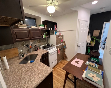 57 Clinton Street - Photo Thumbnail 4