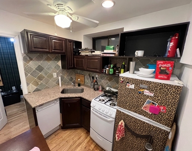 57 Clinton Street - Photo Thumbnail 5