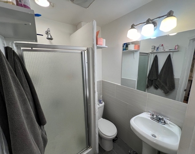 57 Clinton Street - Photo Thumbnail 9
